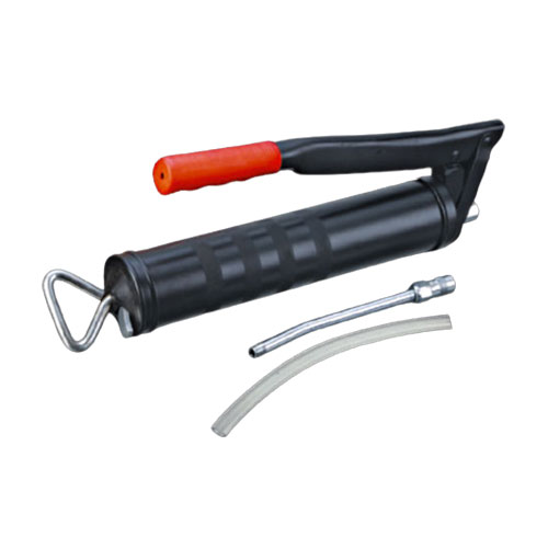 Grease Gun (Lever Type) Art